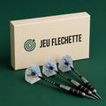 3-flechettes-i-c-e
