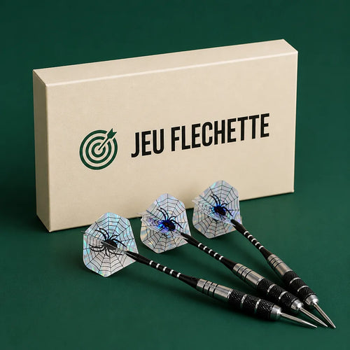 3-flechettes-i-c-e