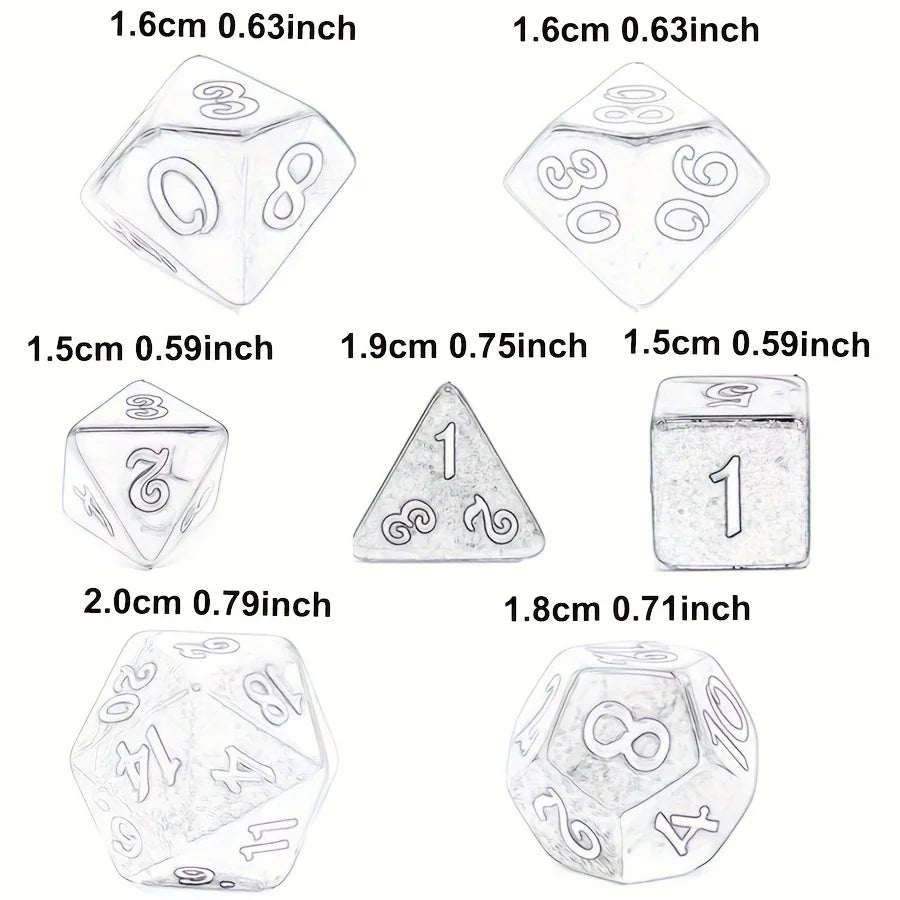 🗑️ SRC-ALIEXPRESS