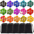 🗑️ SRC-ALIEXPRESS