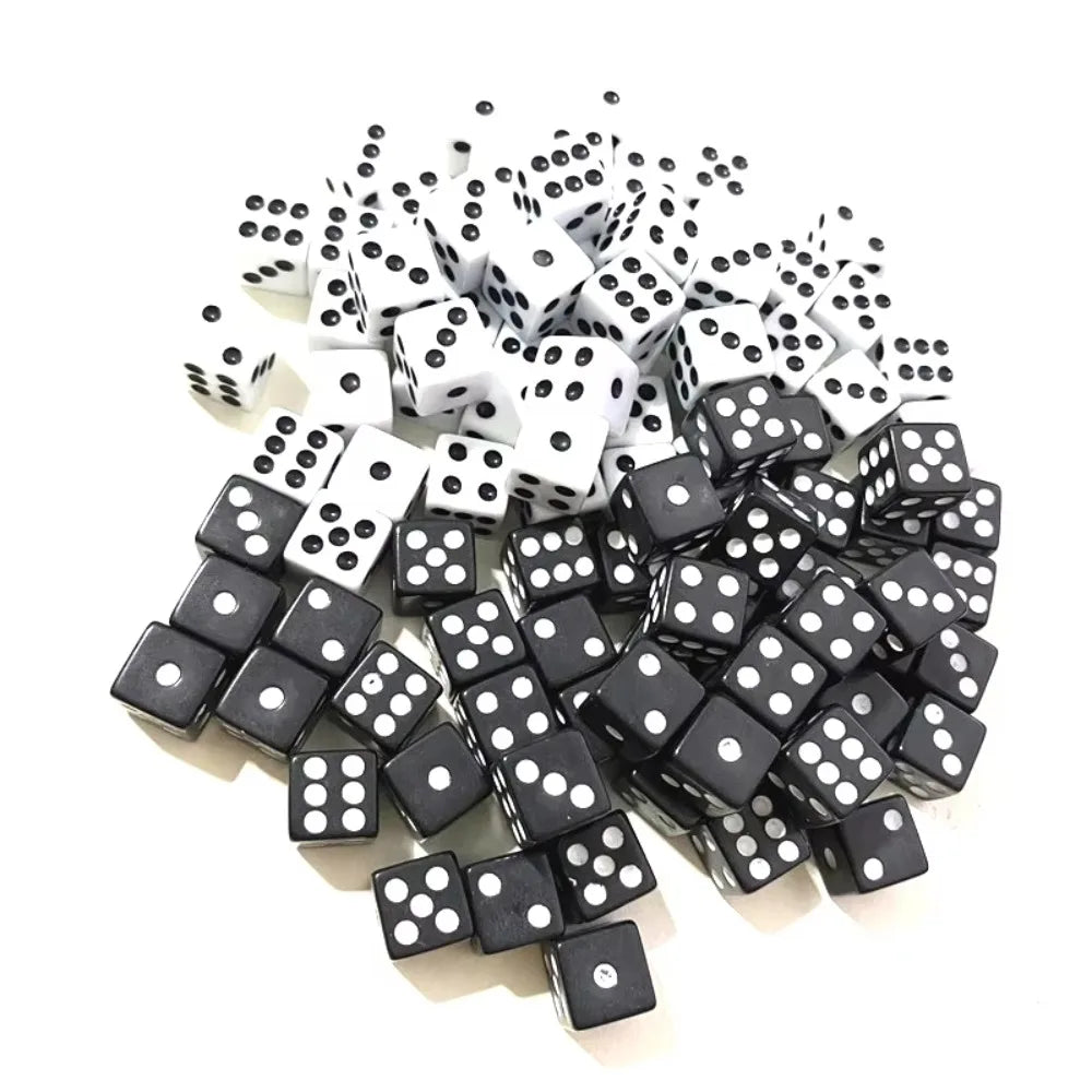 🗑️ SRC-ALIEXPRESS