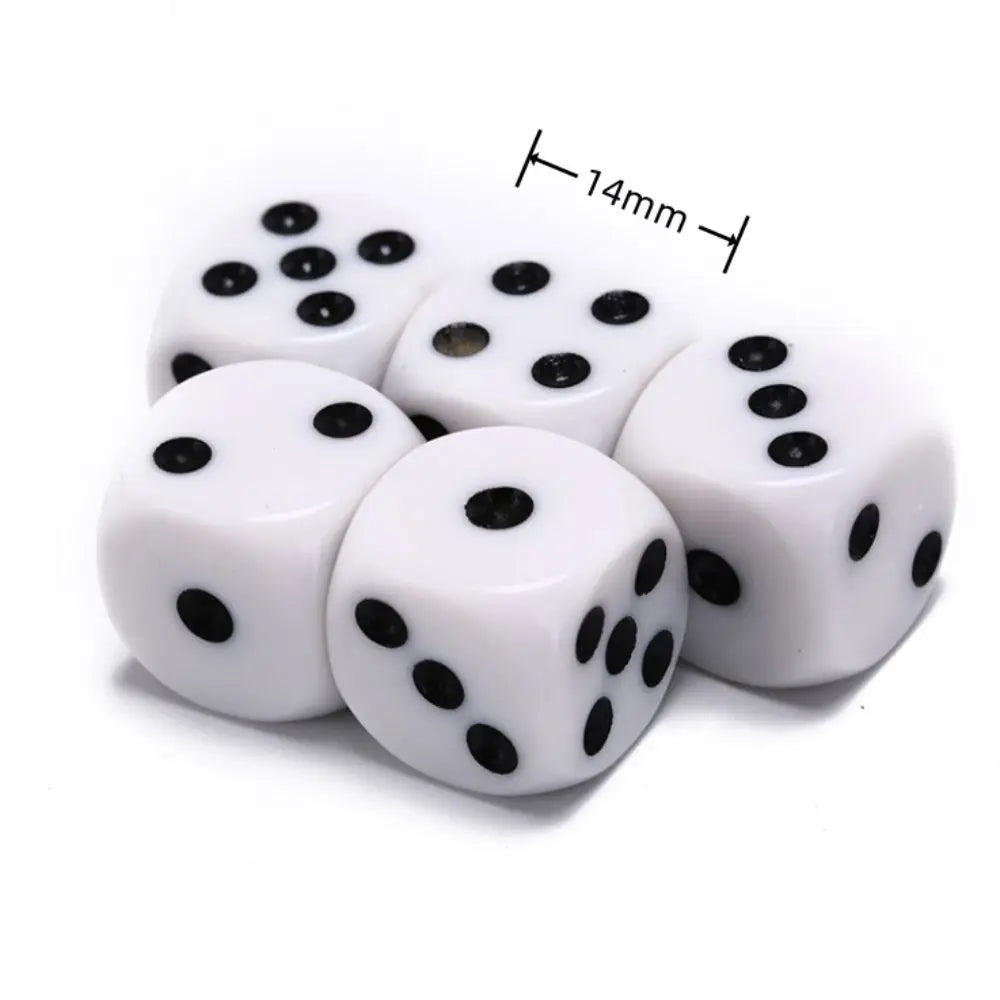 🗑️ SRC-ALIEXPRESS