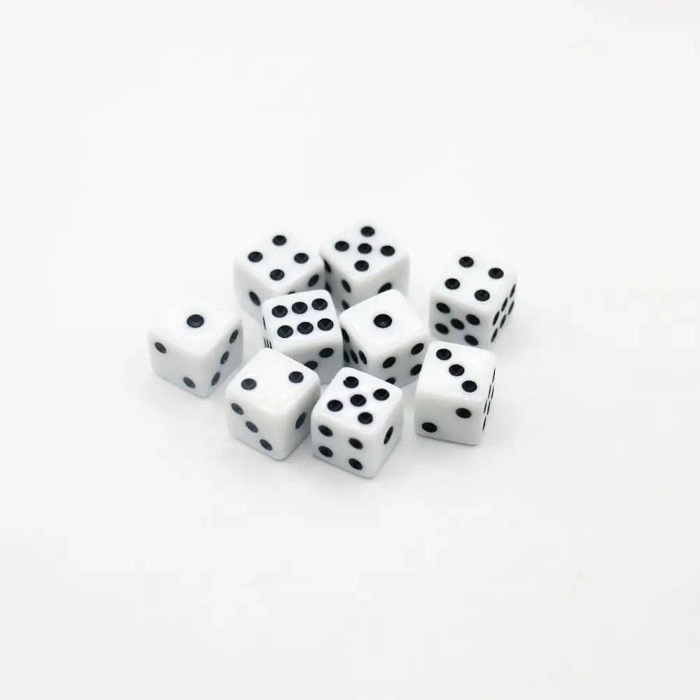 🗑️ SRC-ALIEXPRESS