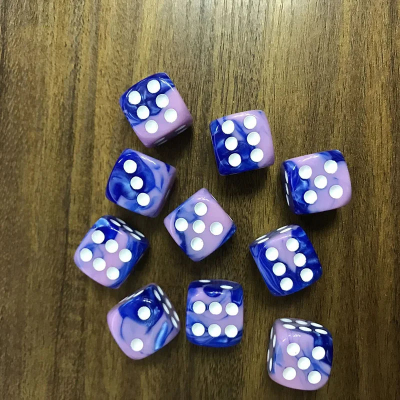 🗑️ SRC-ALIEXPRESS