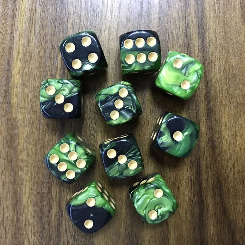 🗑️ SRC-ALIEXPRESS