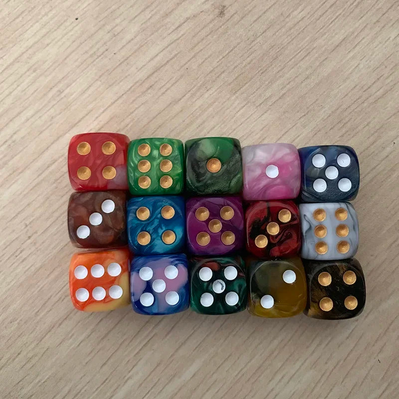 🗑️ SRC-ALIEXPRESS