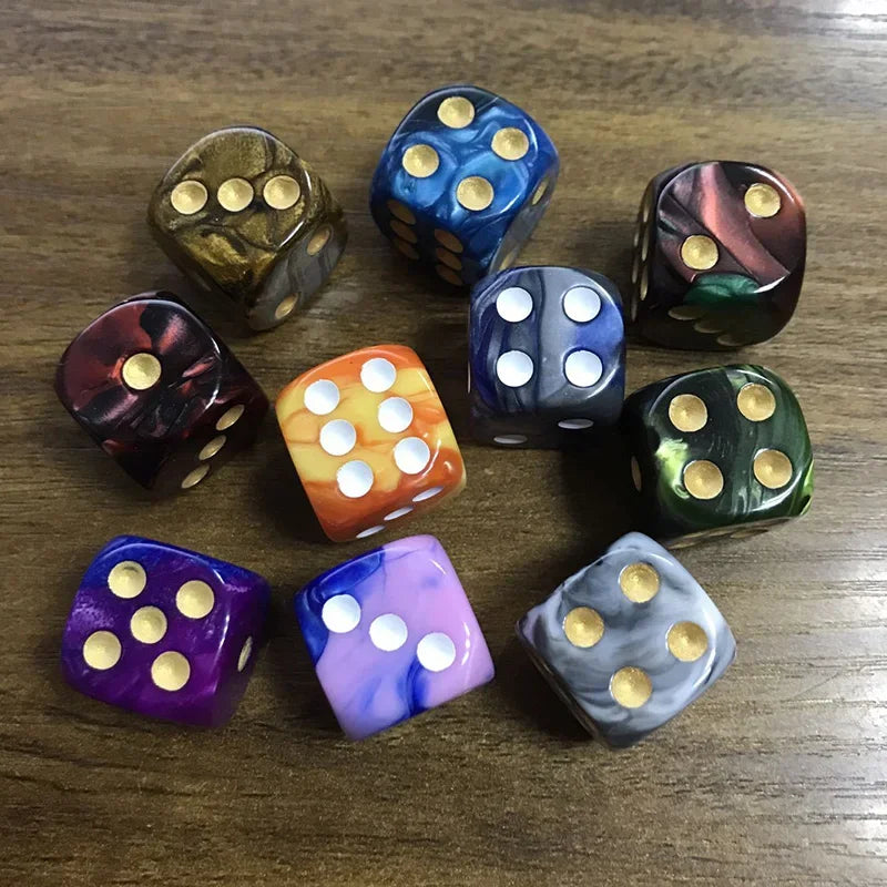 🗑️ SRC-ALIEXPRESS