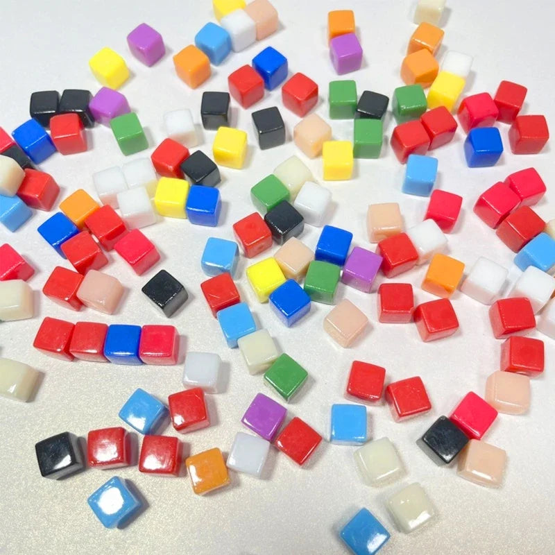 🗑️ SRC-ALIEXPRESS