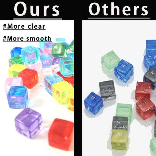 🗑️ SRC-ALIEXPRESS
