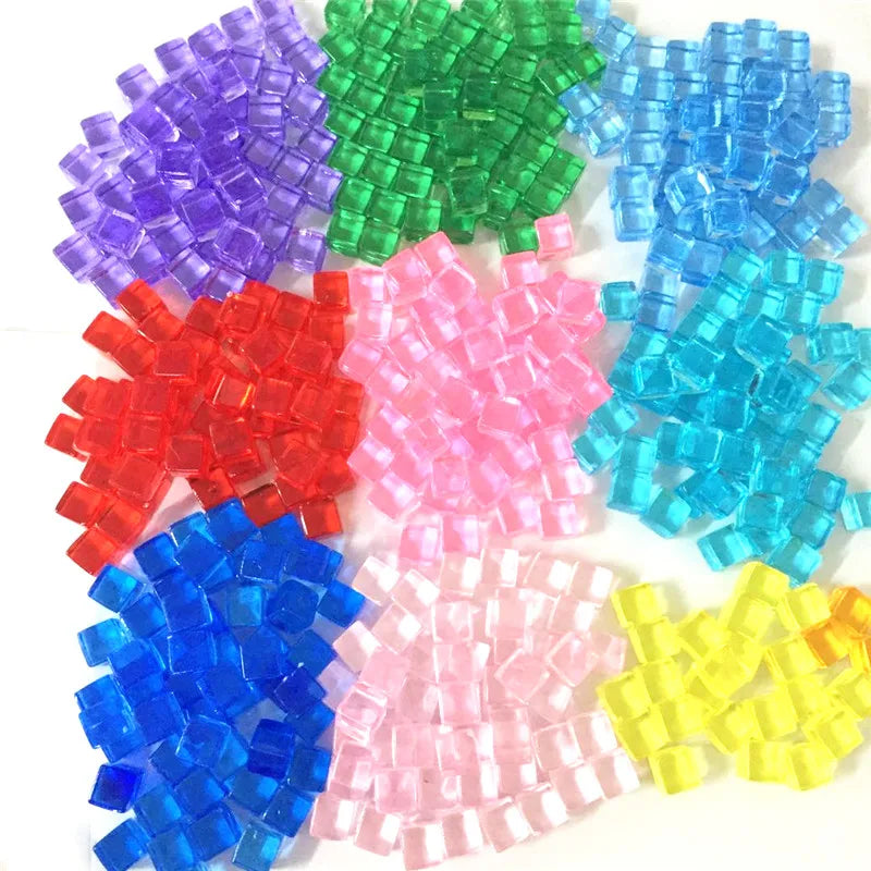 🗑️ SRC-ALIEXPRESS