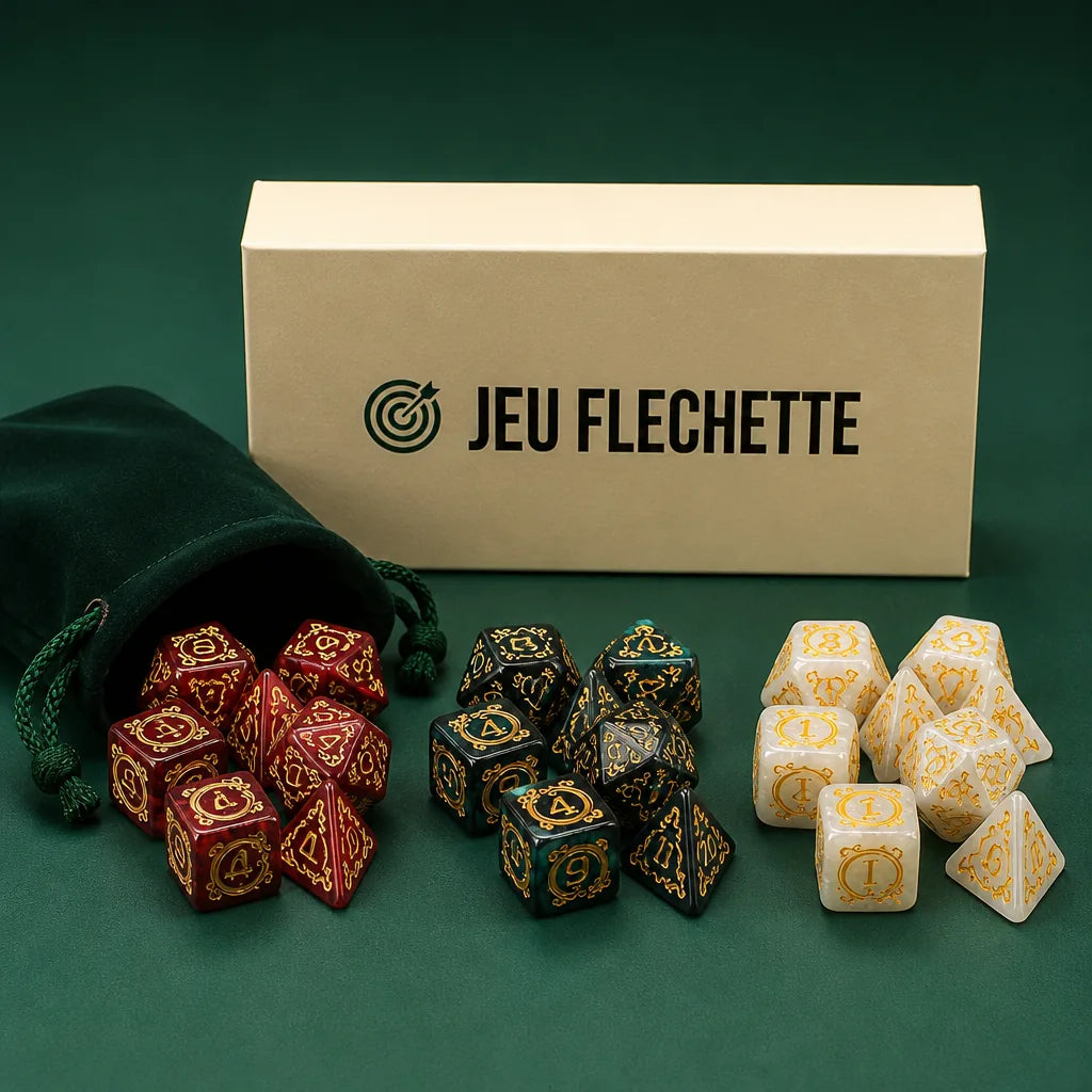 6000-jeu-de-des