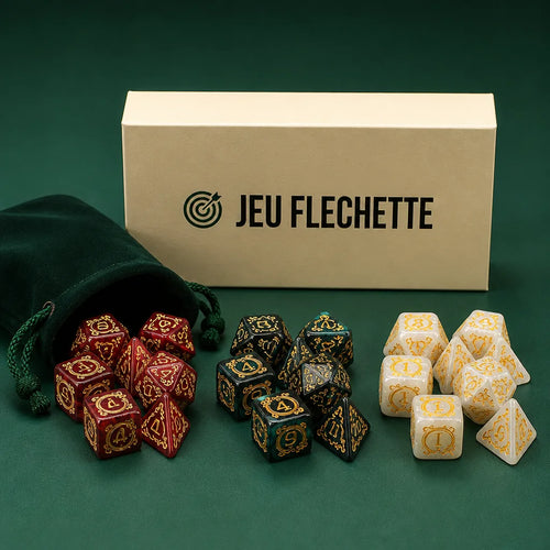 6000-jeu-de-des