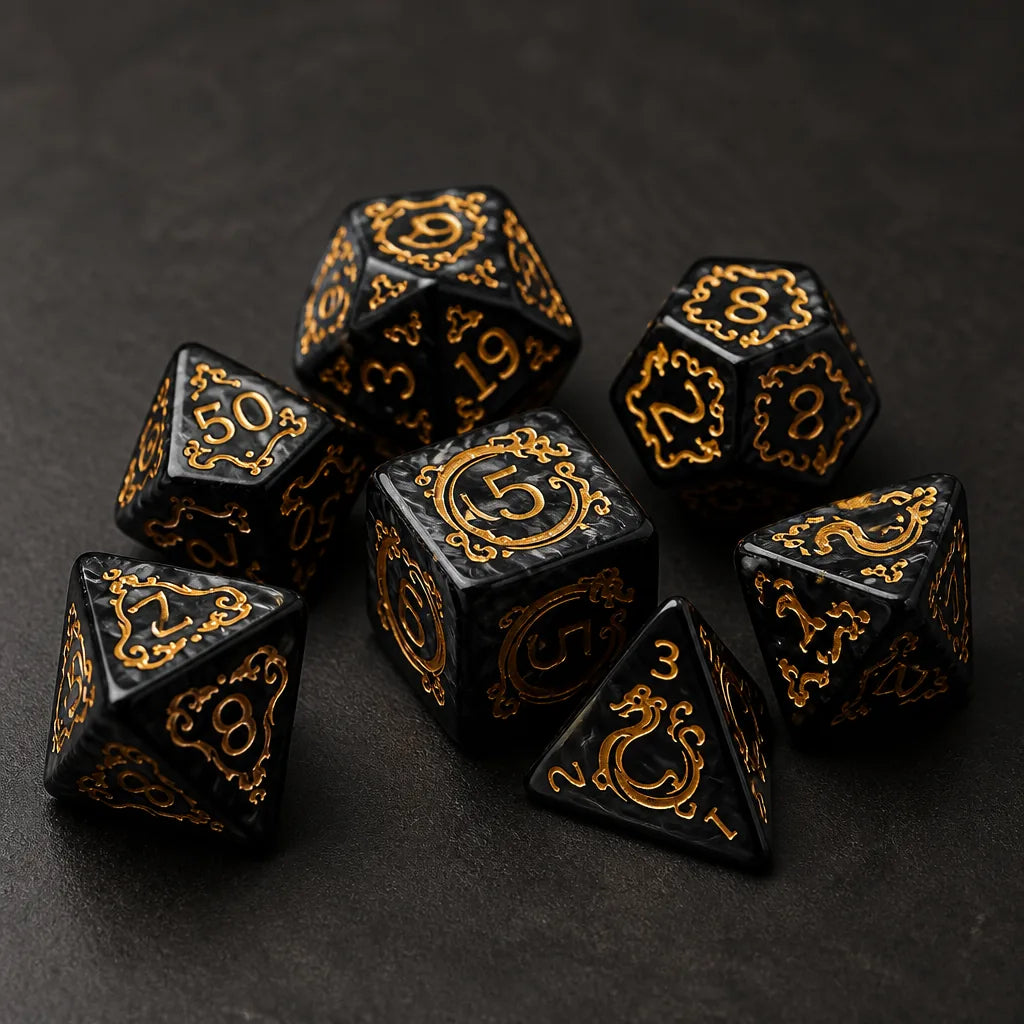 6000 Jeu De Dés