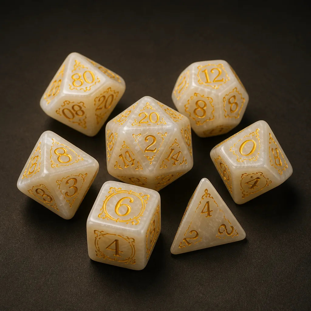 6000 Jeu De Dés
