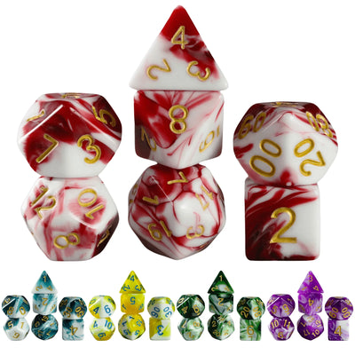 VOTRE JEU
