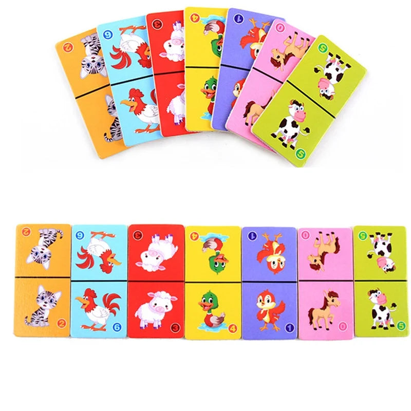 🗑️ SRC-ALIEXPRESS