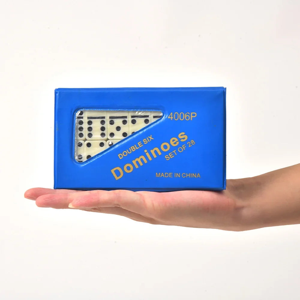 🗑️ SRC-ALIEXPRESS