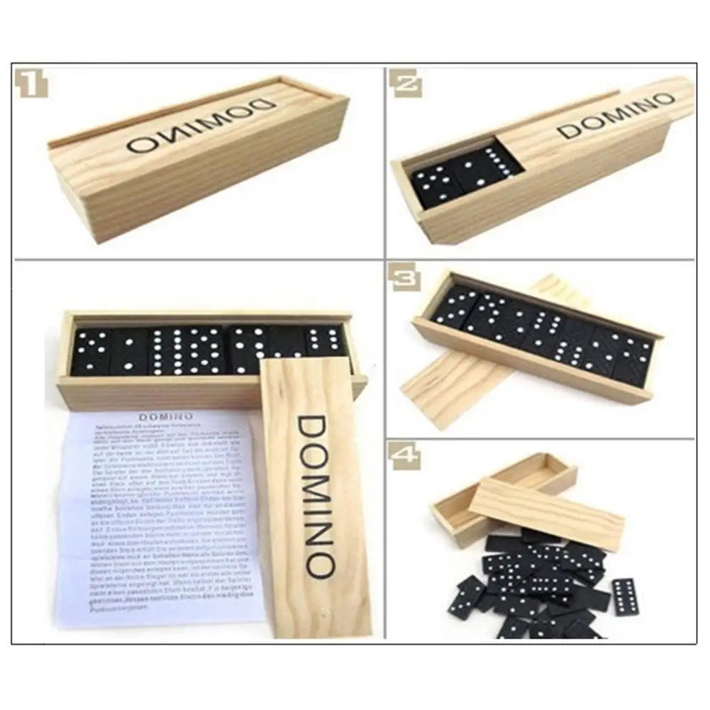 🗑️ SRC-ALIEXPRESS
