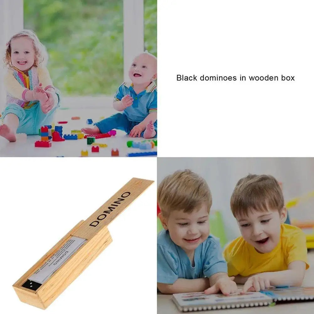 🗑️ SRC-ALIEXPRESS