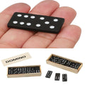 🗑️ SRC-ALIEXPRESS