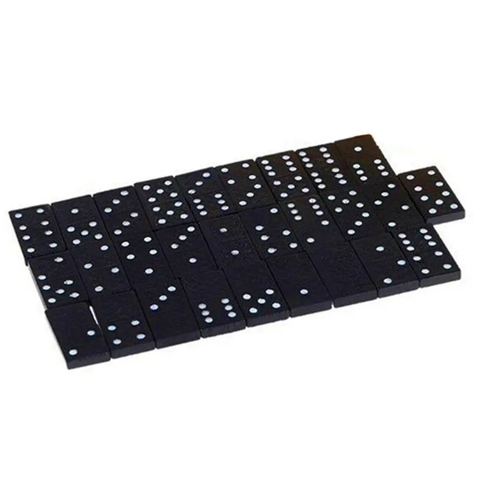 🗑️ SRC-ALIEXPRESS
