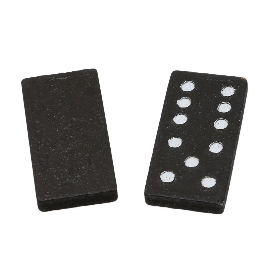 🗑️ SRC-ALIEXPRESS