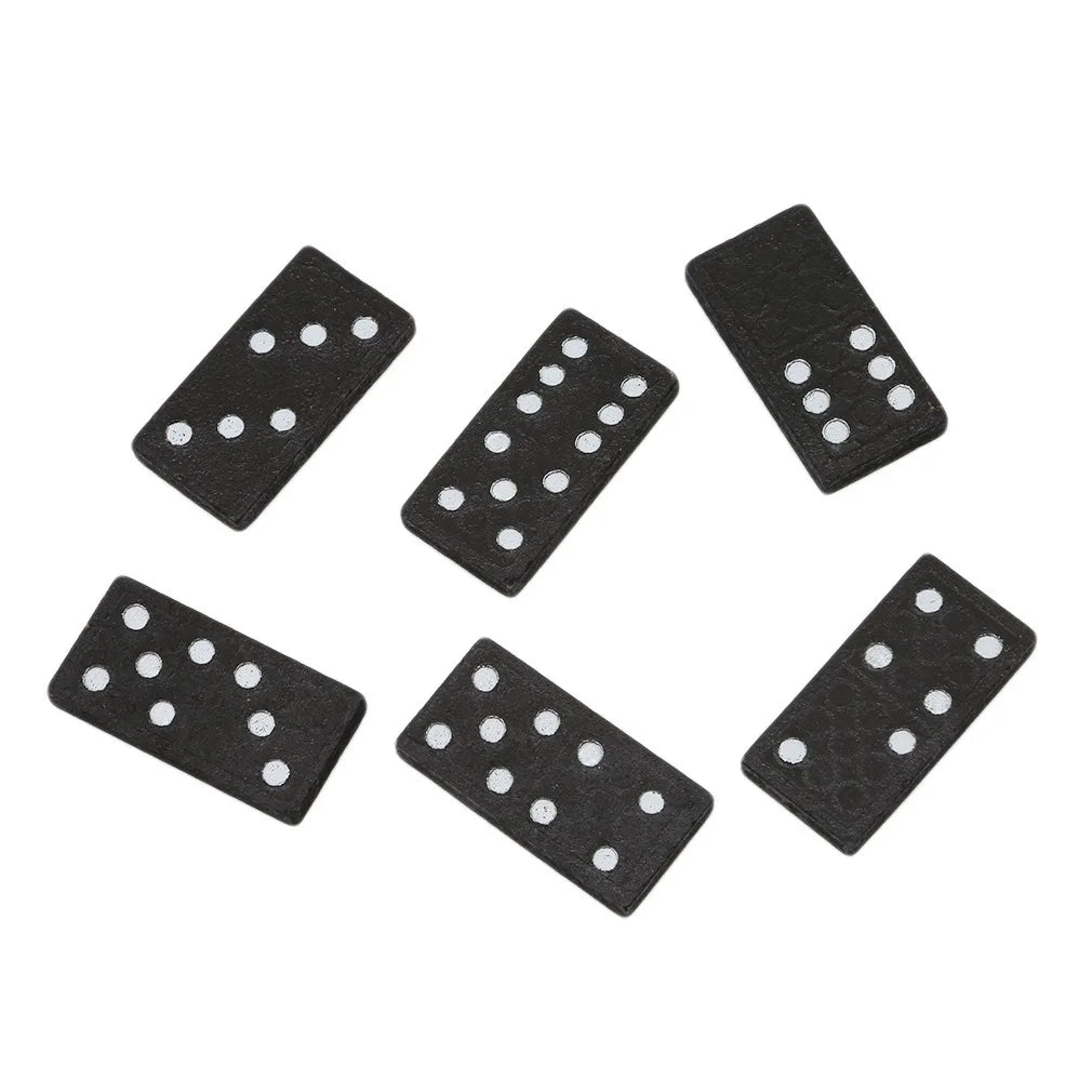 🗑️ SRC-ALIEXPRESS