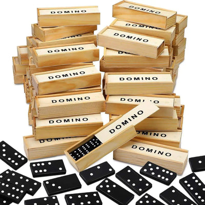 VOTRE JEU