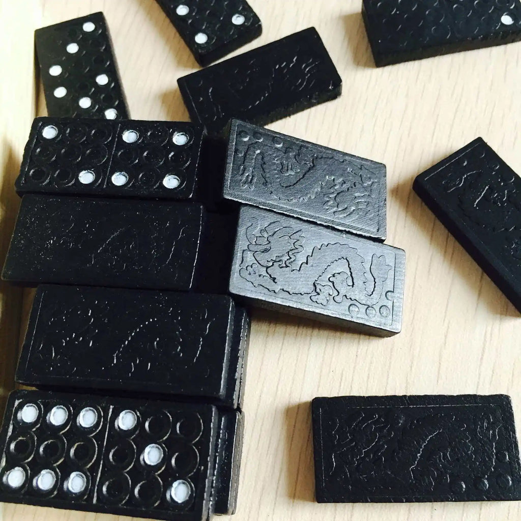 🗑️ SRC-ALIEXPRESS
