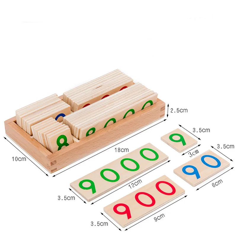 🗑️ SRC-ALIEXPRESS