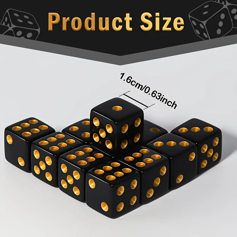 🗑️ SRC-ALIEXPRESS