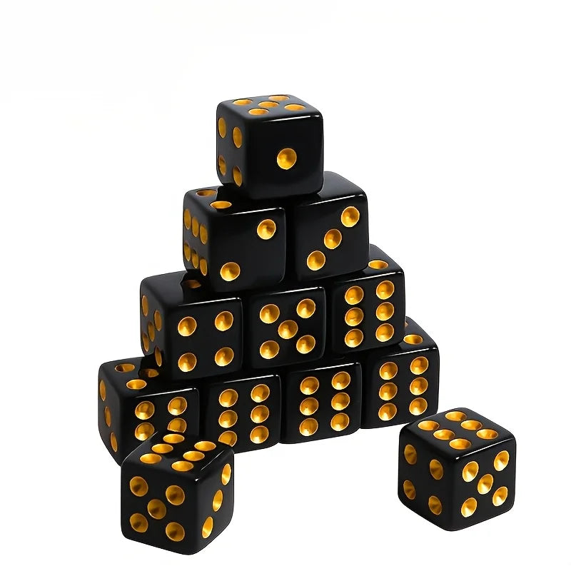 🗑️ SRC-ALIEXPRESS