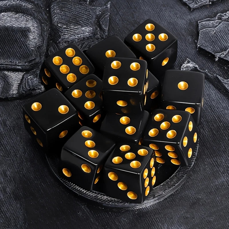 🗑️ SRC-ALIEXPRESS