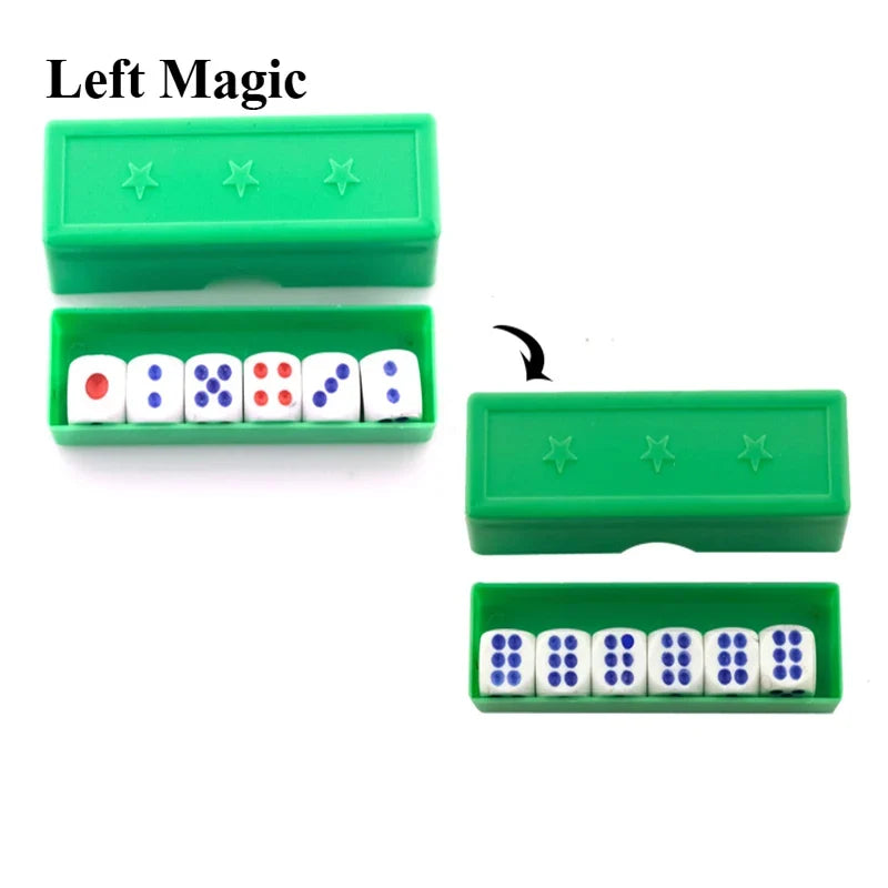 🗑️ SRC-ALIEXPRESS