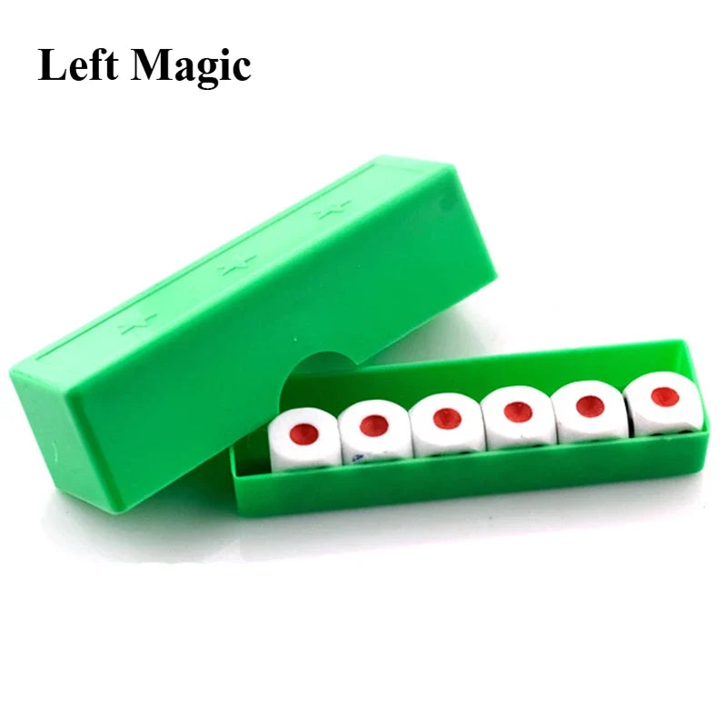 🗑️ SRC-ALIEXPRESS