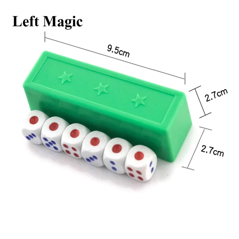 🗑️ SRC-ALIEXPRESS