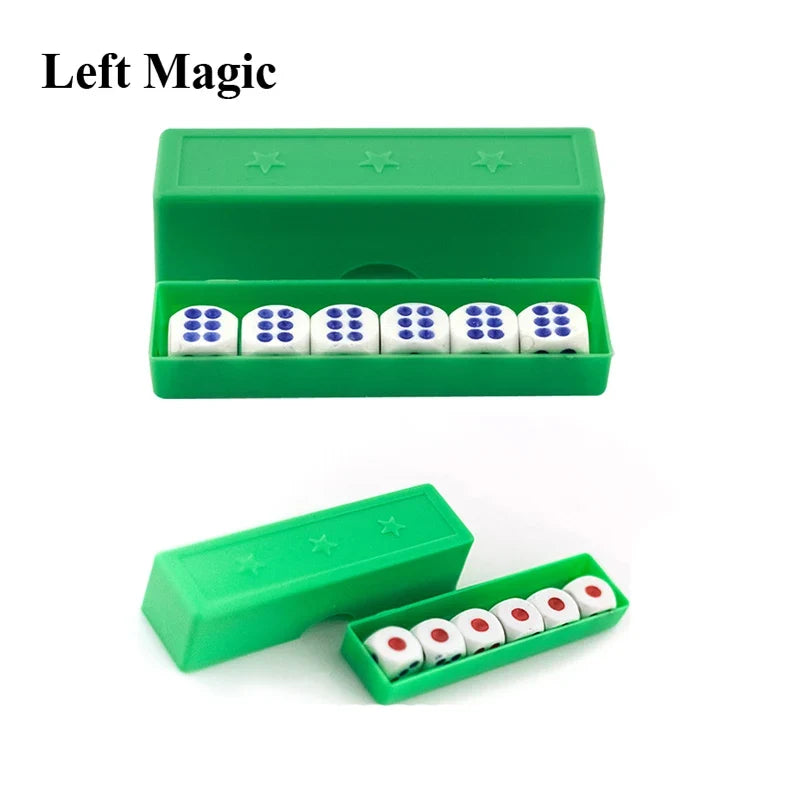 🗑️ SRC-ALIEXPRESS