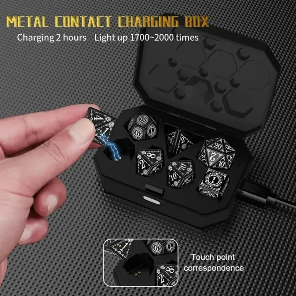🗑️ SRC-ALIEXPRESS