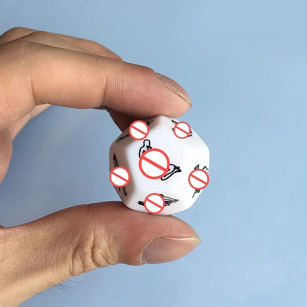 🗑️ SRC-ALIEXPRESS