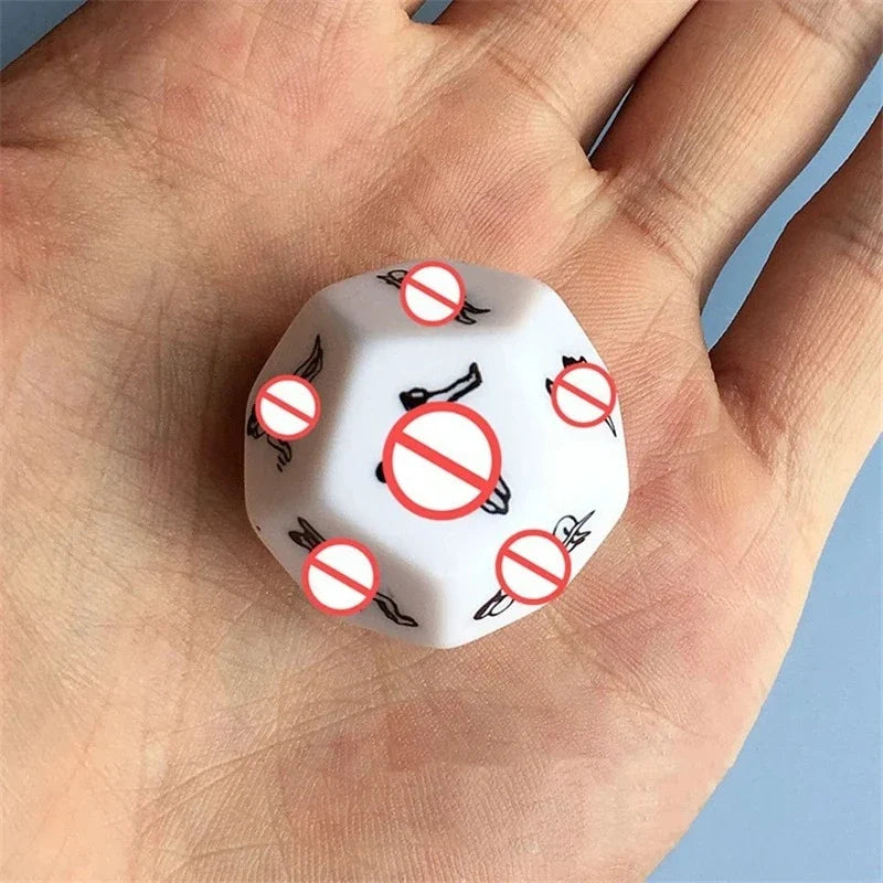 🗑️ SRC-ALIEXPRESS