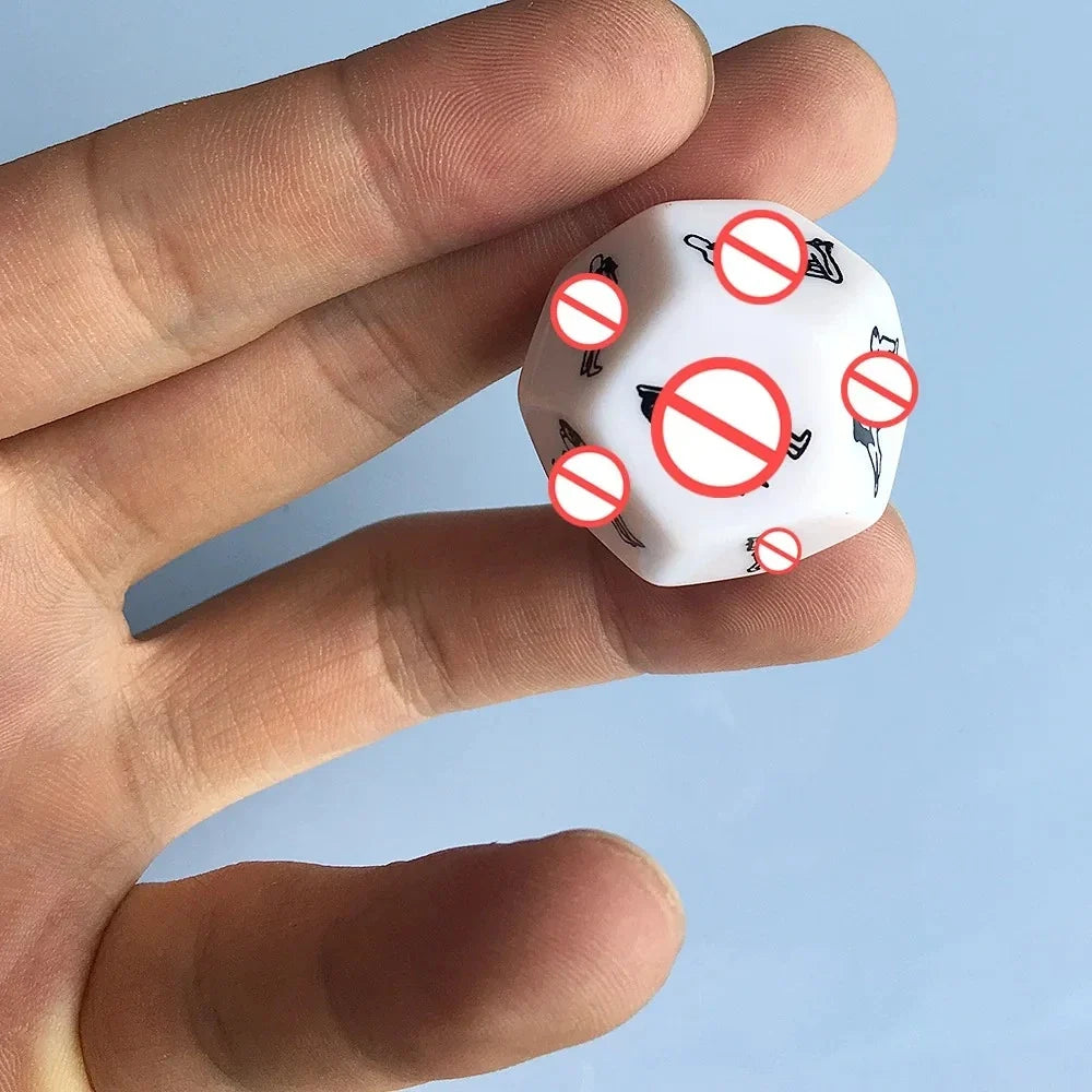 🗑️ SRC-ALIEXPRESS