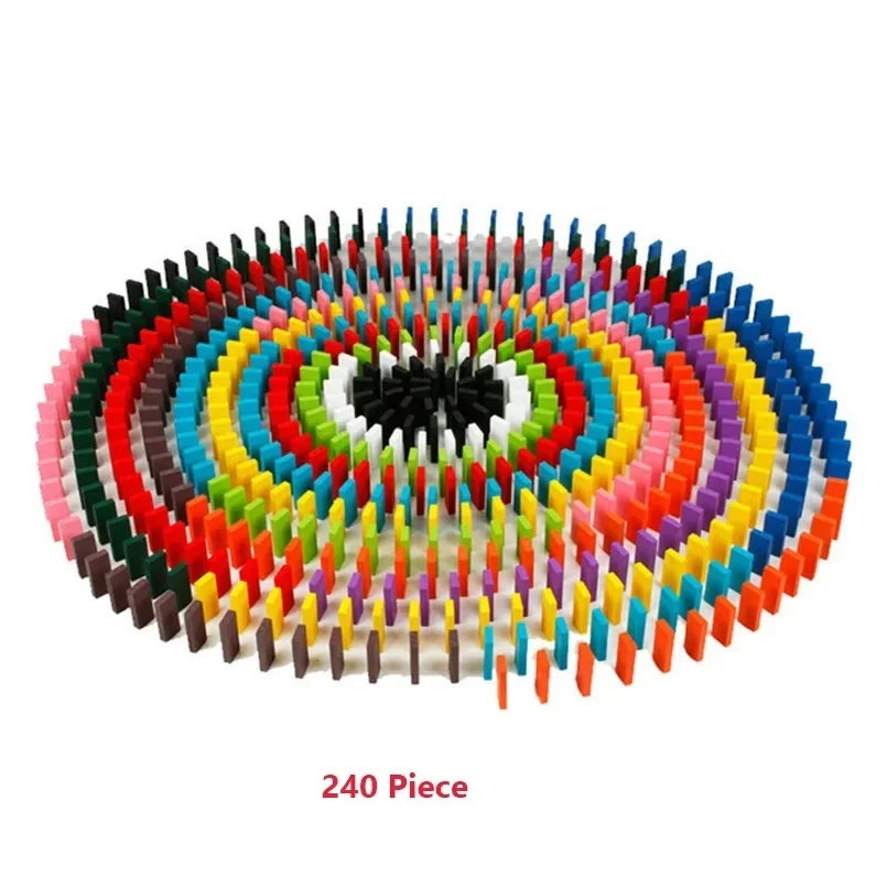 🗑️ SRC-ALIEXPRESS