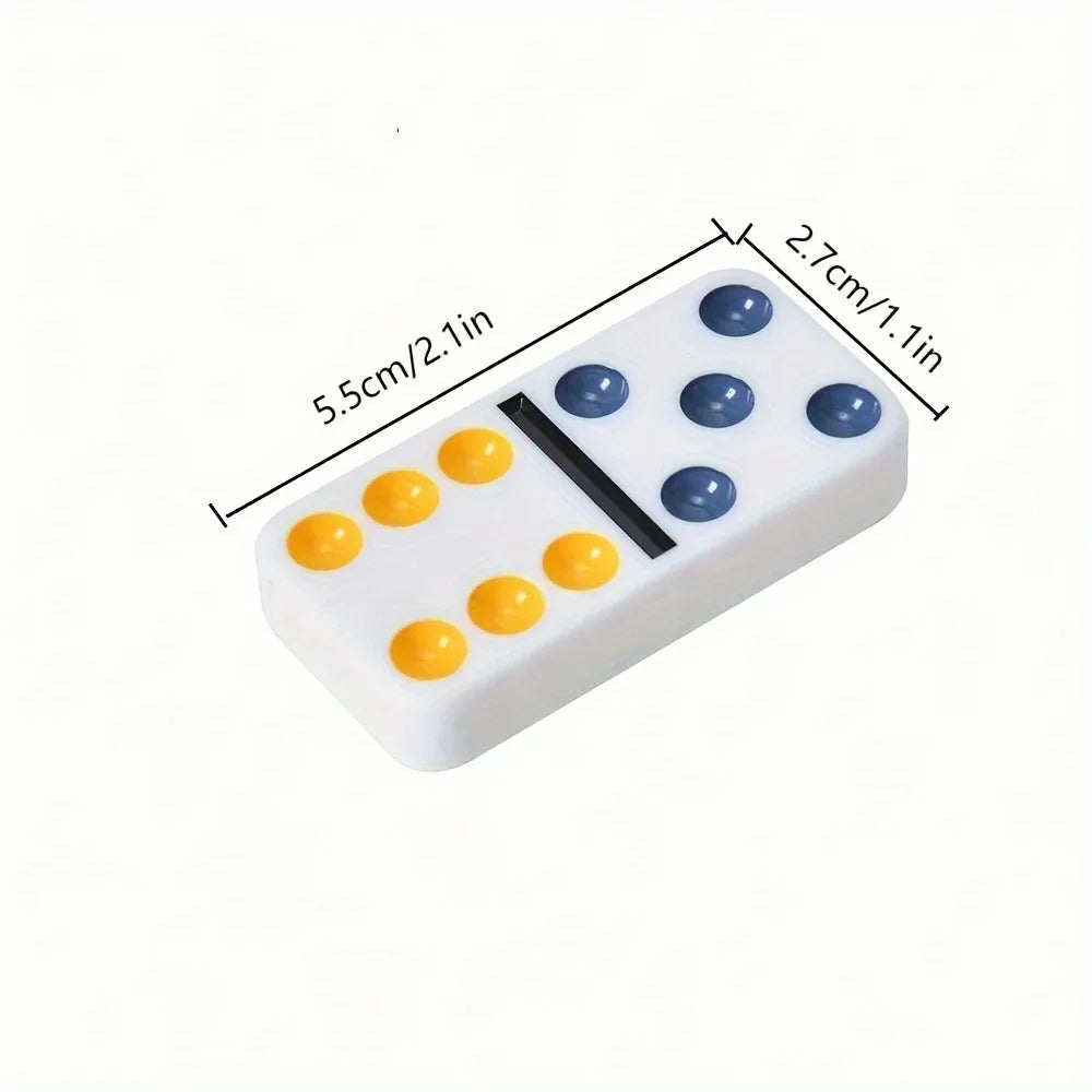 🗑️ SRC-ALIEXPRESS