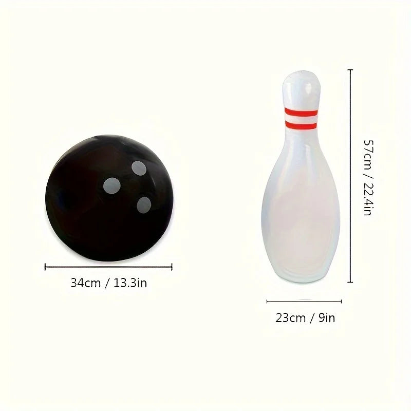 🗑️ SRC-ALIEXPRESS