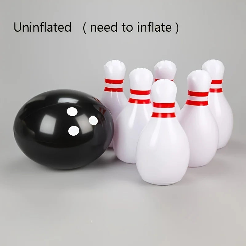 🗑️ SRC-ALIEXPRESS