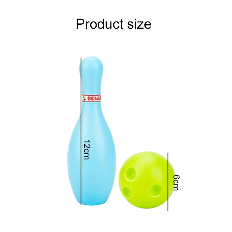 🗑️ SRC-ALIEXPRESS