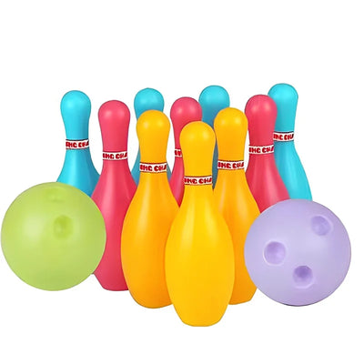 VOTRE JEU