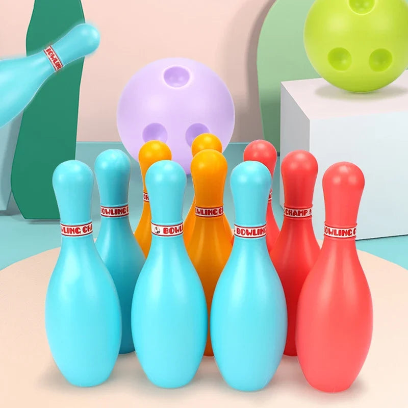 🗑️ SRC-ALIEXPRESS