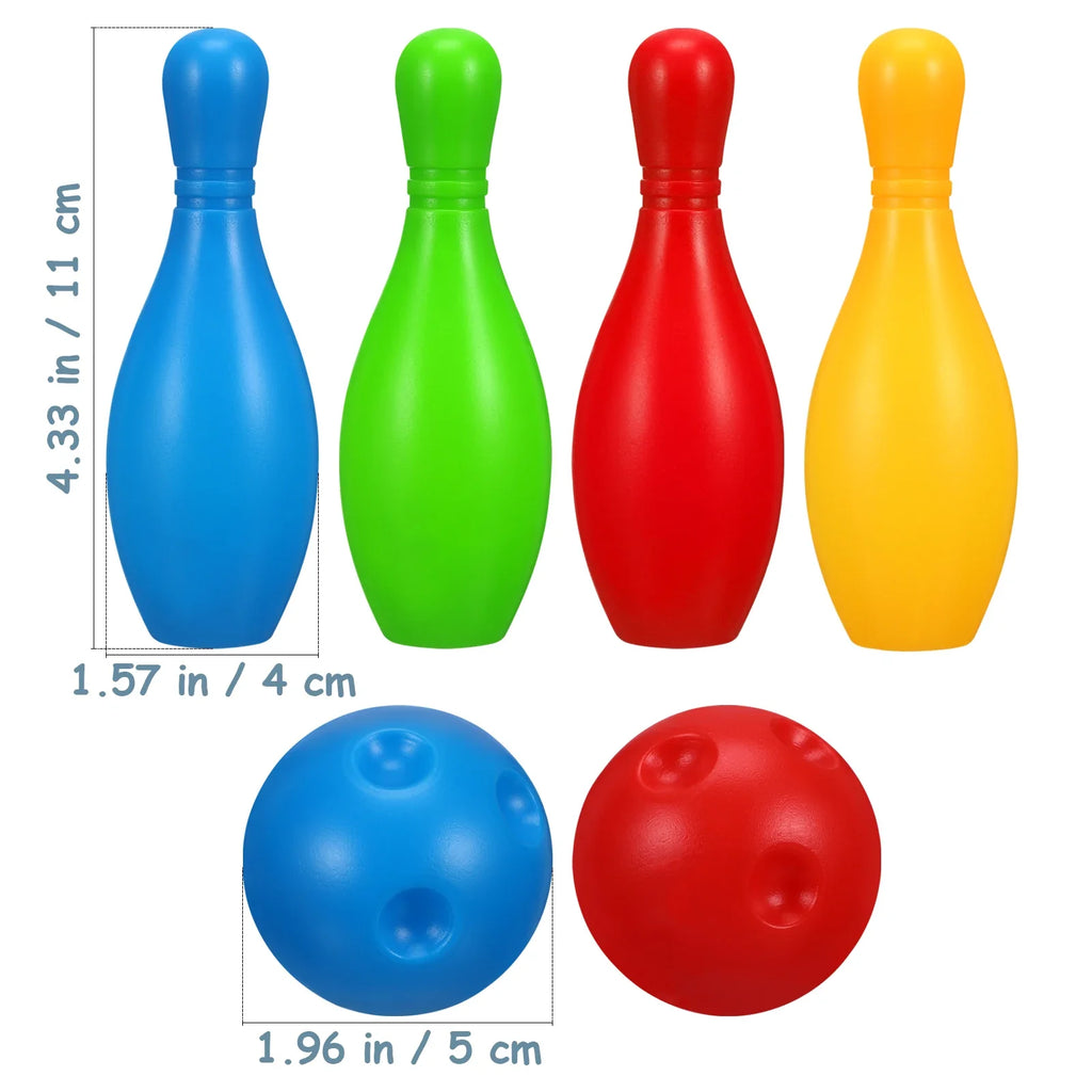 🗑️ SRC-ALIEXPRESS