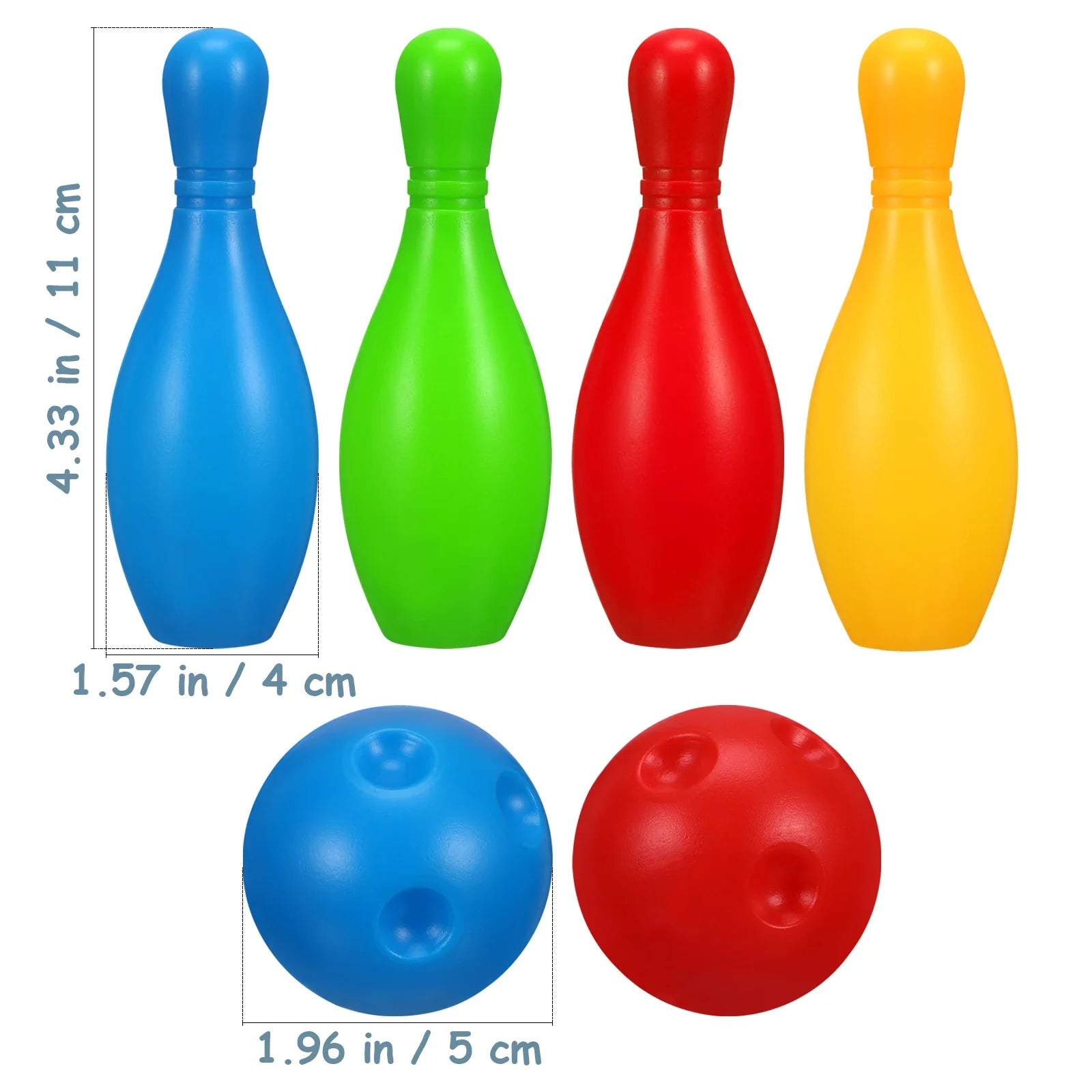 🗑️ SRC-ALIEXPRESS